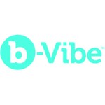 B-Vibe Coupon Codes (May 2023)