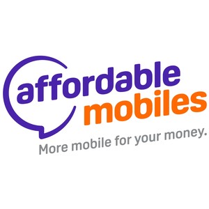 Affordable Mobiles Discount Code (January 2024)