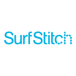 SurfStitch Voucher Code (March 2023)