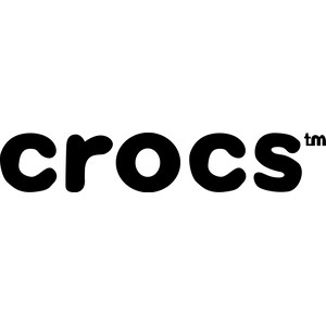 Crocs Discount Code (July 2024)