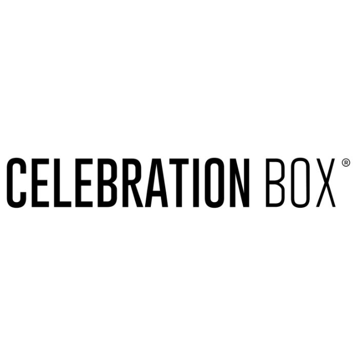 Celebration Box Discount Codes (May 2023)