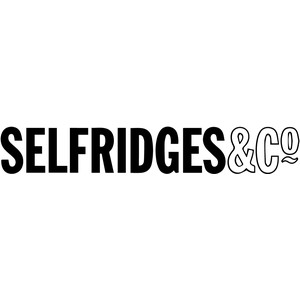 Selfridges Discount Codes (April 2024)
