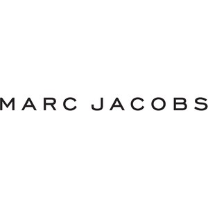 Marc Jacobs Coupon Code (January 2024)