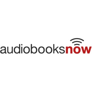 Audiobooksnow Coupon Code (February 2024)