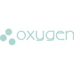 Oxygen Clothing Discount Code (February 2024)