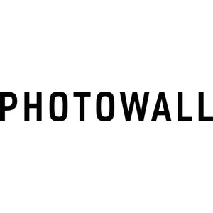 Photowall Coupon Codes (December 2023)