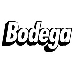 Bodega Coupon Code (March 2023)