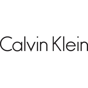 Calvin Klein Coupon Code (January 2024)
