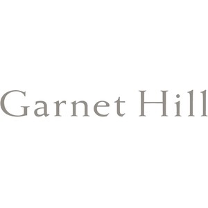 Garnet Hill Coupon Codes (February 2024)