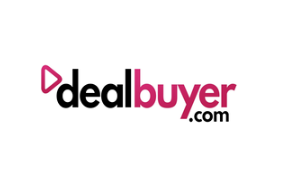 Deal Buyer Discount Code (January 2024)