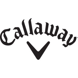 Callaway Golf Coupon Code (January 2024)
