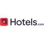 Hotels.com Coupon Code (August 2024)