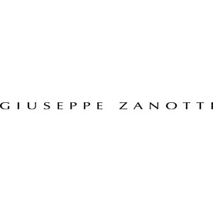 Giuseppe Zanotti Coupon Code (September 2023)