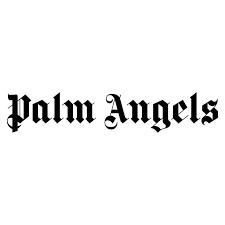 Palm Angels Coupon Code (March 2024)