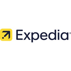 Expedia Coupon Code (November 2023)