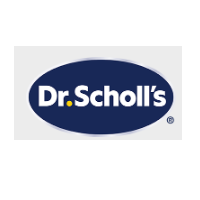 Dr Scholl's Coupons Code (September 2023)