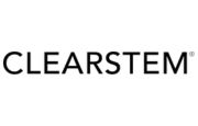 CLEARSTEM Coupon Code (July 2024)