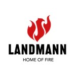 Landmann Discount Code (July 2023)