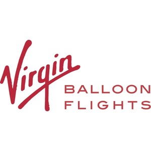 Virgin Balloon Flights Discount Code (December 2023)