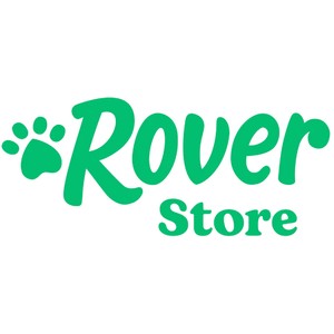 Rover Discount Code March 2023