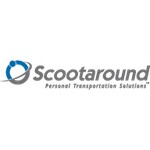 Scootaround Coupons Code (May 2023)