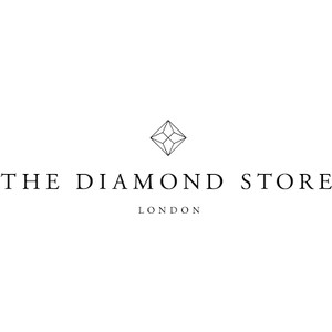 The Diamond Store Discount Code (February 2025)