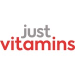 Just Vitamins Discount Codes (June 2023)