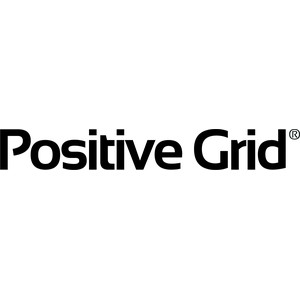 Positive Grid Coupon Code (January 2024)