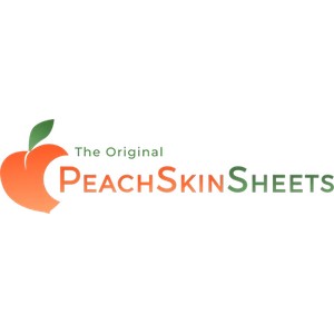 Peach Skin Sheets Coupon Code (February 2025)