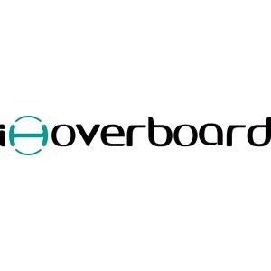 iHoverboard Discount Codes (October 2023)