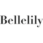 Bellelily Coupon Code (May 2023)