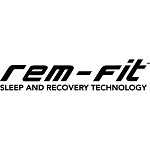REM-Fit Discount Code (June 2023)