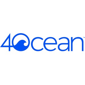 4Ocean Coupon Code (July 2023)