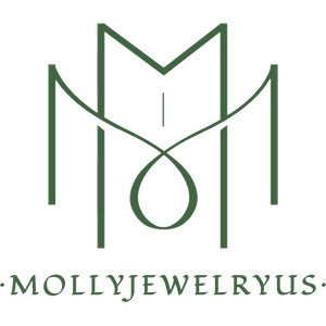 Molly Jewelry US Coupon Codes (July 2024)