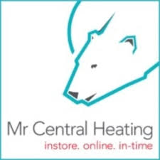 Mr Central Heating Discount Code (October 2025)