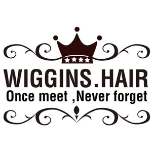 Wiggins Hair Coupon Code (July 2024)