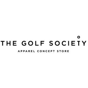 The Golf Society Promo Code (December 2023)