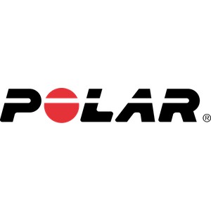 Polar Discount Code (July 2023)