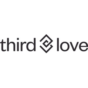 ThirdLove Coupon Codes June 2023