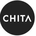 Chita Living Coupon Code (July 2024)