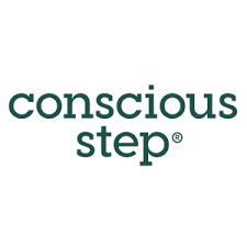 Conscious Step Coupon Code