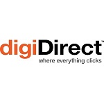 Digi Direct Voucher Code (March 2023)