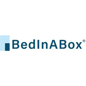 Bed In A Box Coupon Code (May 2023)