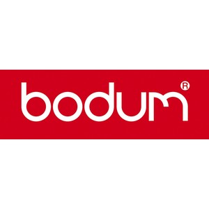 Bodum Coupon Code (May 2023)