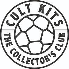 Cult Kits Discount Code (January 2024)