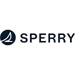 Sperry Coupon Code (March 2023)