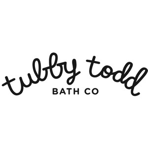 Tubby Todd Coupon Code (May 2025)