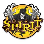 Spirit Halloween Coupon Code (October 2024)