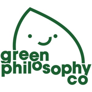 Green Philosophy Coupons Code (June 2023)