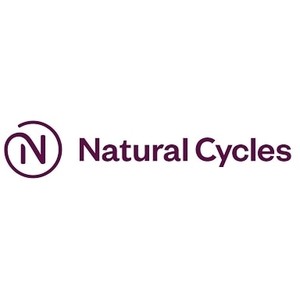 Natural Cycles Coupon Codes (August 2023)